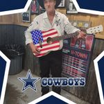 Kenny Goff - @kennygoff4 - Instagram
