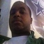 Kenny Goff - @screwboy93 - Instagram