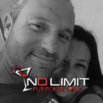 Kenny Goff - @kennygoff74 - Instagram