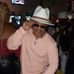 Kenny Goff - Facebook