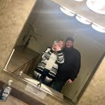 Kenny Goff - @goff1631 - Instagram