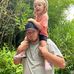 Kenny Goff - Facebook