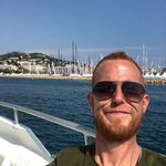 Kenny Goffart - @kennygoffart - Instagram
