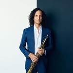 KennyG_officialfanpage - @kennygpage134 - Instagram