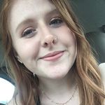 Makenzie Goff - @kenny_goff - Instagram
