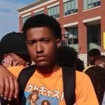 @__kenny.good - Instagram