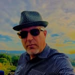 Kenn Goodman - @kennygoodman - Instagram