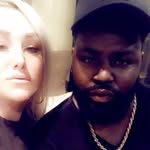 Kenneth Gooden - @kennygooden - Instagram