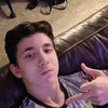 Kenny Good840 - @kennygood15 - TikTok