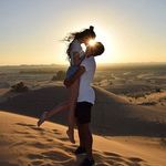 Санёк - @kenny_good - Instagram