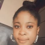 Kenny Good - @kenny.good.982 - Instagram