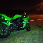 Kenny Good - @kenny.good.7 - Instagram