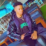 Kenny good - @kennygood31 - Instagram