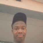 Kenny Good - @kennygood60 - Instagram