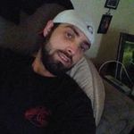 Kenny Good - @kenny.good - Instagram
