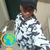 Kenny Good - Facebook