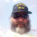 Kenny Good - Facebook