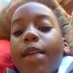 kenny Gooding - @kennygooding - Instagram