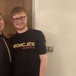 Kenny Goodings - @kennygoodings - Instagram