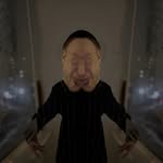 kenny good.kid - @kenny.good.kid - Instagram