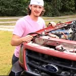 Kenny Goodloe fan - @kennygoodloefan - Instagram
