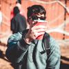 kenny - @goodlooks.kenny - TikTok