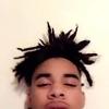 Kenny Goodlow - @kennygoodlow - TikTok