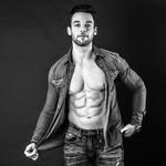 Kenny Goodrich - @kennygoodrich - Instagram