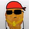 Kenny Goodship - @kennygoodship4 - TikTok