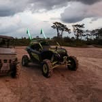 Kenny Goodson - @kennygoodson - Instagram