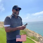Kenny Goodwin - @kennygoodwin - Instagram