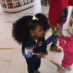 Kenny Goodwin Bracey - @kenny_goodwin_bracey - Instagram