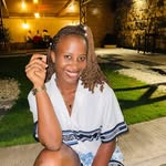 Kenny Goodwinn - @kennygoodwinn - Instagram