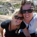 Kenny Goossens - @kenny_goo_dvo - Instagram