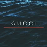 Kenny - @kenny_good69 - Instagram