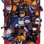 Kenny - @kenny_good_ - Instagram