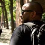 Kenny - @kenny_goodtimes - Instagram