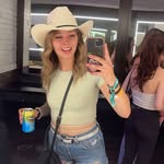 kenny - @kennygoodwin_ - Instagram