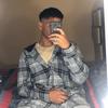 kennyfloow - @kenny_good2 - TikTok