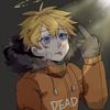 KennyGood - @lucky.sp_ - TikTok