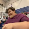 G - @kennygoreiscute - TikTok