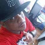 Kelly Gore - @kennygorenigga757 - Instagram