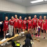Kendall Goretsky - @kenny_goretsky13 - Instagram
