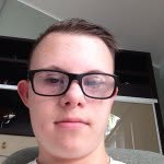 Kennethgore - @kennygore_cool - Instagram