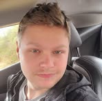 Kenny Gore - Facebook