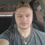 kenny gore - @kennygore1 - Instagram