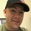 Kenny gore - @kennygore11 - TikTok
