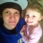 Kenny Gore - @gorekenneth27 - Instagram