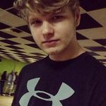 Kenny Gore - @gore_kenny - Instagram