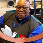 Kenny Gore - @cabafe7056 - Instagram